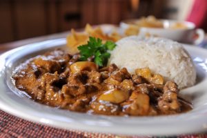 Открийте тайните на перфектния винен кебап: Нови щрихи и подобрения в класическата рецепта