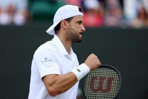 Снимка: Getty Images