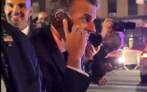 Скрийншот: YouTube