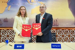 Снимка: ВУТП