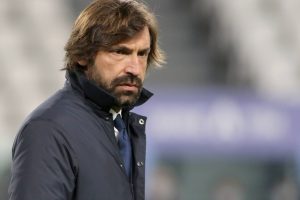 Снимка: WINBET