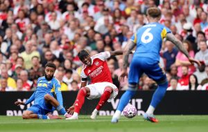 Снимка: Getty Images