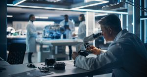 Снимка: Istockphoto by Getty Images