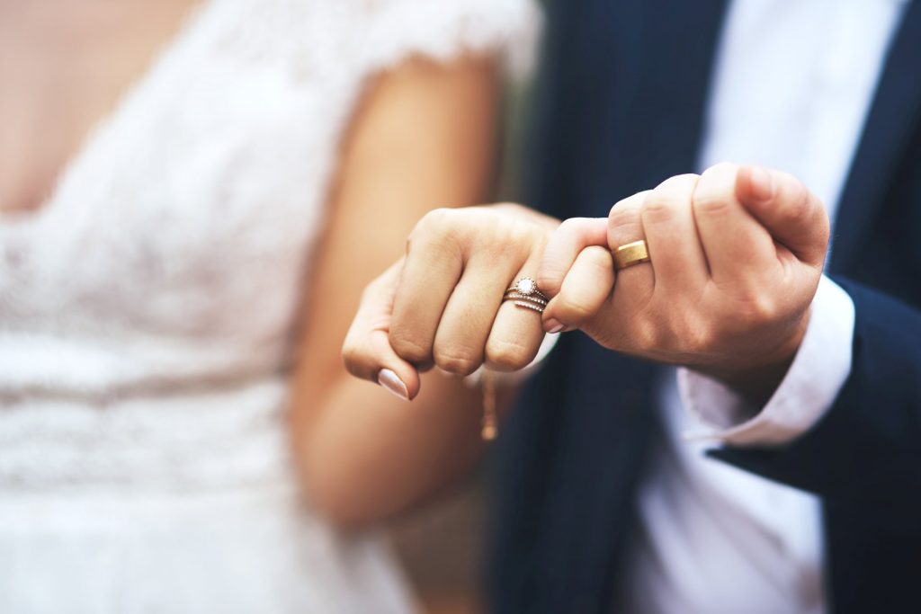 Снимка: iStock/Getty Images