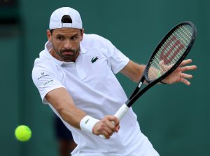 Снимка: Getty Images