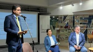 Снимка: "Да, България"