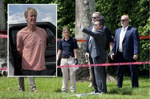 Снимки: AP/БТА, колаж: Dir.bg