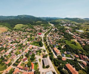 Снимка: Facebook/Елена Владимирова