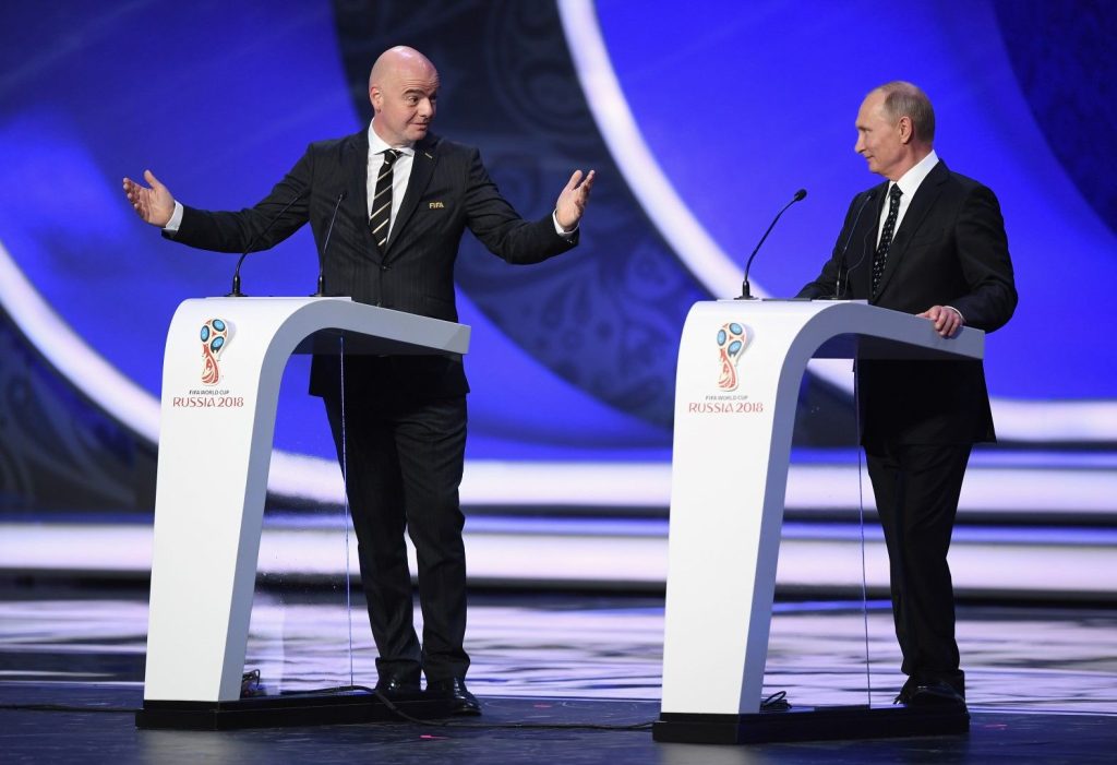 Снимка: Getty Images