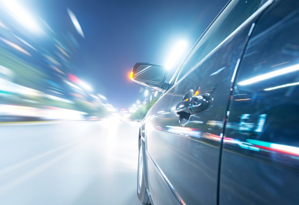 Снимка: iStock by Getty Images Снимка: iStock by Getty Images