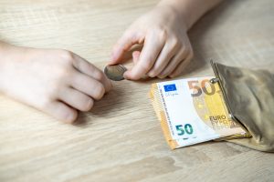 Снимка: iStock by Getty Images