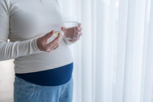 Снимка: iStock by Getty Images