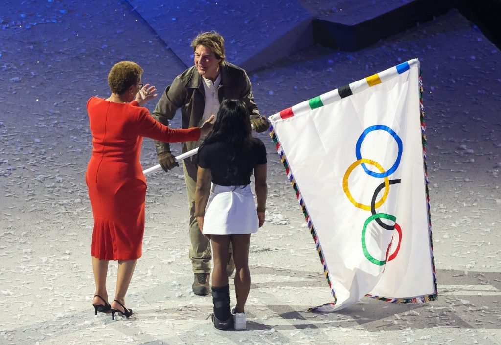 Снимка: Getty Images