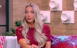 Снимка: Стопкадър bTV