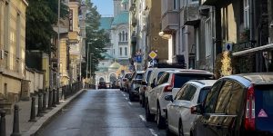 Снимка: Столична община