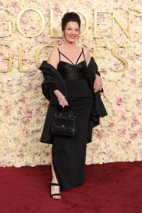 Снимка: Getty Images