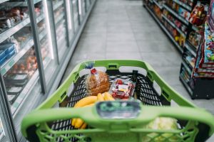 Снимка: iStock by Getty Images