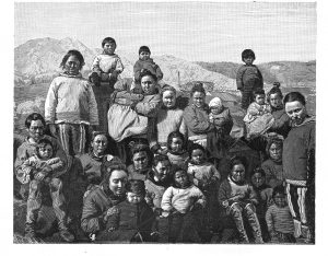 Снимка: iStock by Getty Images