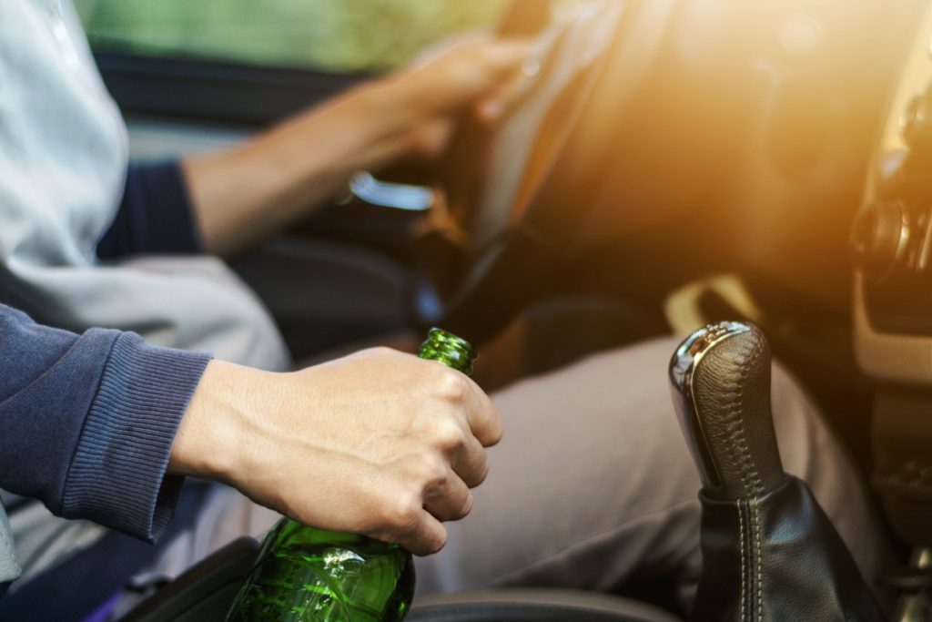 Снимка: iStock by Getty Images
