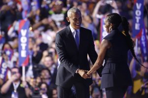 Снимка: Getty Images