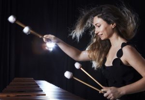 Радиосимфониците откриват сезона с Василена Серафимова, премиера и Малер на 1 октомври