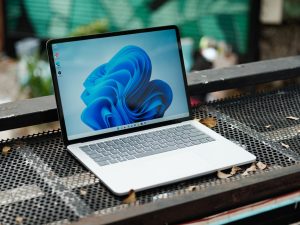 Снимка: iStock by Getty Images