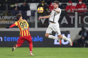 Снимка: Getty Images