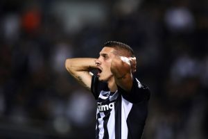 Снимка: AP/БТА