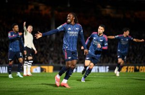 Снимка: Getty Images