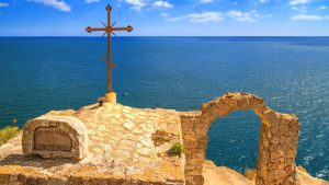 Морето е живот: Световният ден на морето приканва към действие и опазване на водите