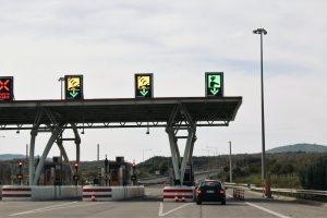 Снимка: iStock by Getty Images