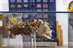 Микрофест 'Три за щастие' отново в Габрово: Изкуство, музика и занаяти превземат 'Шести участък' на 27 септември