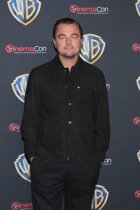 Снимка: Getty images