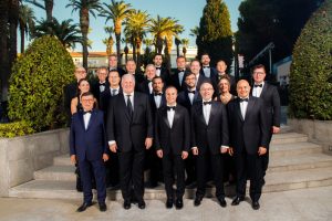 Източник: IPLOCA