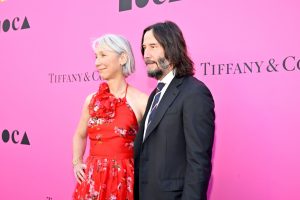 Снимка: Getty Images