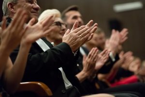 Снимка: iStock by Getty Images