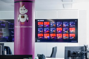 Снимка: tbi bank