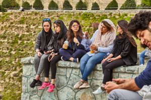 Снимка: iStock by Getty Images