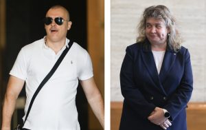 Снимки в колаж: БТА