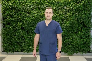 Снимка: личен архив