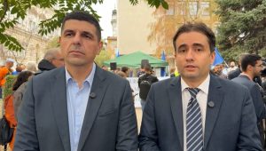 Кадър: facebook.com/dabulgaria.bg