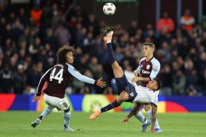 Снимка: АР/БТА