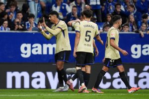 Снимка: Getty images