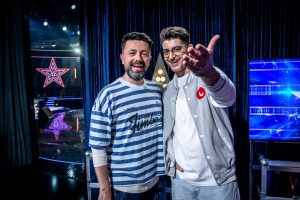 Източник: bTV Media Group