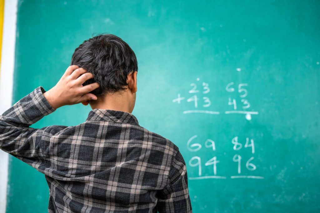 Снимка: iStock by Getty Images