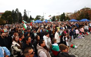 Италия триумфира във финала, България спечели сребро от Световното по волейбол