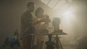 Българският филм „Божоле“ грабна награда за най-добра драма в САЩ