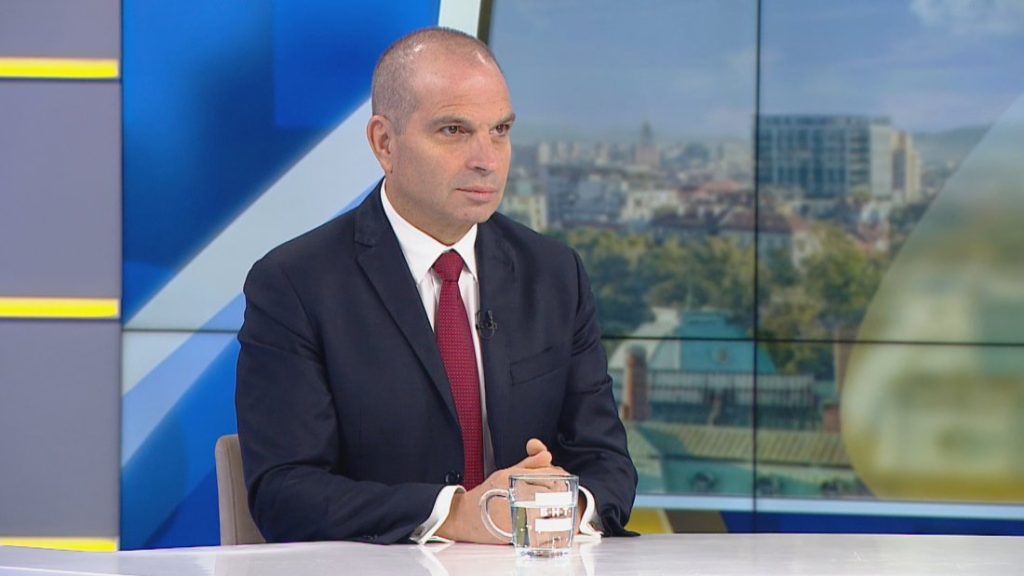 Гроздан Караджов за скандала с Роби Уилямс: "Това е срам и позор" Гроздан Караджов за скандала с Роби Уилямс: "Това е срам и позор"