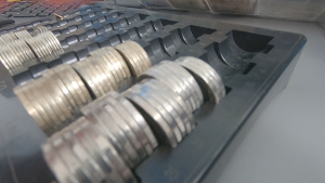 Изненада по математика: Шестокласници на национален тест за знания