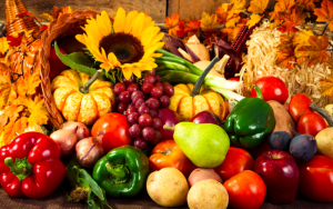 Въпреки загубите: Кюстендил празнува плодородието с разширена социална кампания